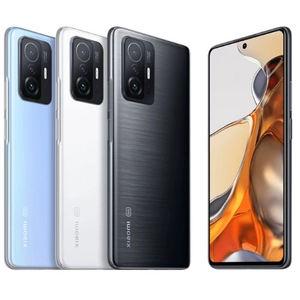 Xiaomi Mi 11T Pro 12GB 256GB - Cũ Trầy Xước