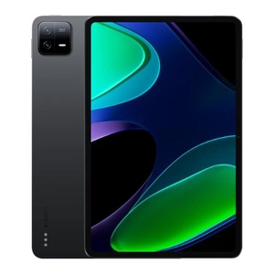 Xiaomi Pad 6 (8GB/256GB) - Cũ trầy xước
