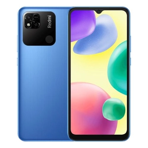 Xiaomi Redmi 10A 3GB 64GB - Cũ Đẹp
