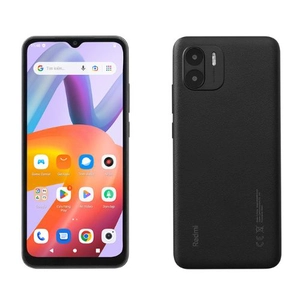 Xiaomi Redmi A2 2GB 32GB - Đã Kích Hoạt