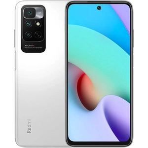 Xiaomi Redmi Note 11 4G 128GB - Cũ trầy xước
