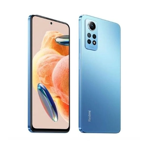 Xiaomi Redmi Note 12 Pro 8GB 256GB - Đã Kích Hoạt