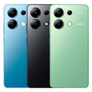 Xiaomi Redmi Note 13 Pro 8GB 128GB - Đã kích hoạt