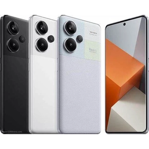 Xiaomi Redmi Note 13 Pro Plus 5G 8GB 256GB - Cũ đẹp