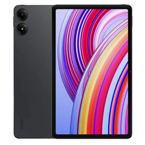 Xiaomi Redmi Pad Pro Wifi 8GB 128GB - Cũ đẹp