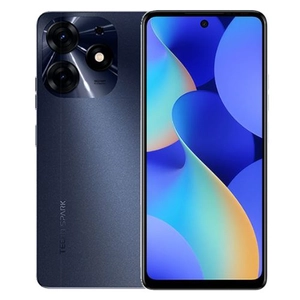Tecno SPARK 10 Pro