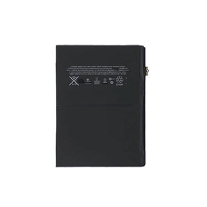 Thay pin iPad Gen 8 10.2 2020