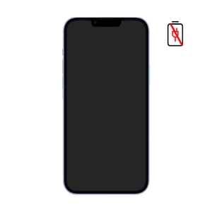 Sửa sạc trên main iPhone 13