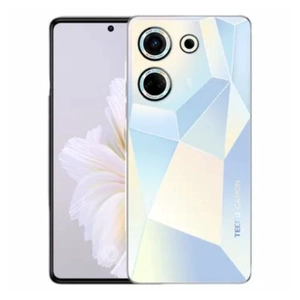 Tecno CAMON 20 Premier 5G
