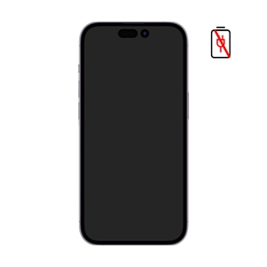 Sửa sạc trên main iPhone 14 Pro Max