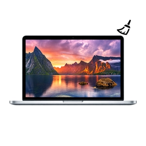 Bảo dưỡng vệ sinh Macbook Air 2019