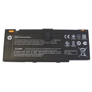Linh kiện pin laptop HP Envy 13-AH