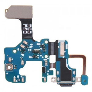 Linh kiện chân sạc Samsung Galaxy Note 8