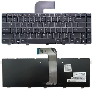 Linh kiện bàn phím laptop Dell Vostro 3420
