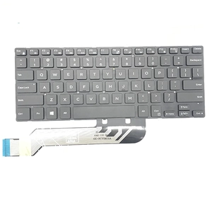 Linh kiện bàn phím laptop Dell Inspiron 7460