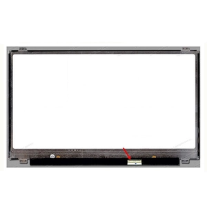 Linh kiện hiển thị laptop Dell Inspiron 3559