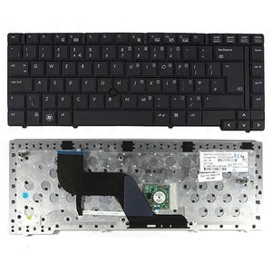 Linh kiện bàn phím laptop HP Elitebook 8440P