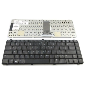 Linh kiện bàn phím laptop HP Compaq 6530S
