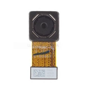 Linh kiện camera sau OPPO Neo 9