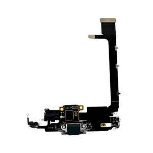 Linh kiện chân sạc iPhone 11