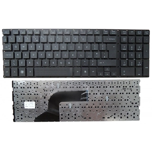 Linh kiện bàn phím laptop HP Probook 4710S