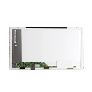 Linh kiện hiển thị laptop HP Probook 4435