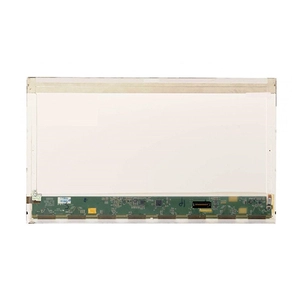 Linh kiện hiển thị laptop HP Probook 4740
