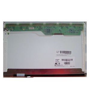 Linh kiện hiển thị laptop HP Compaq 6720