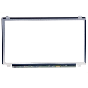 Linh kiện màn hình laptop HP Probook 430 G3