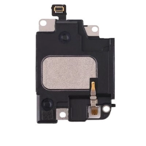 Linh kiện rung iPhone 11