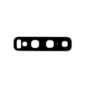 Linh kiện kính camera Samsung Galaxy S10 Plus