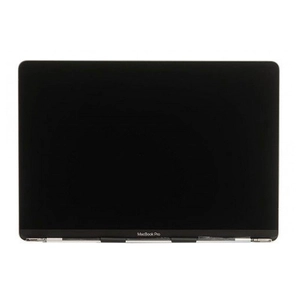 Linh kiện màn hình MacBook Pro 2019 13 inch A1989 màn rời linh kiện