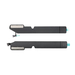 Linh kiện loa Macbook Air 2019