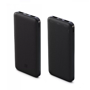 Pin dự phòng REMAX 10.000 mAh (RPP-119) ( Xả tồn )