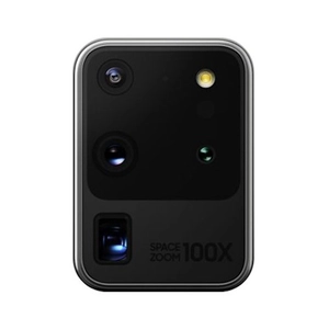 Linh kiện kính camera Samsung Galaxy S20 Ultra