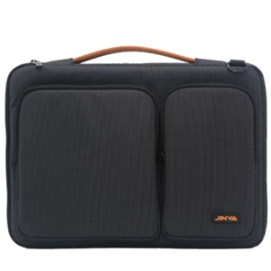 Túi xách Laptop Jinya Vogue Plus 13'' (MA.245)