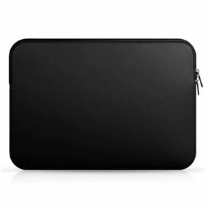Túi chống sốc S-Case Classic 13" (BL.021.B)