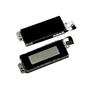 Linh kiện rung iPhone Xr