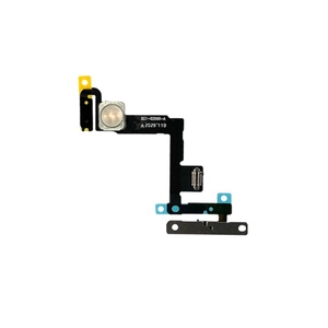 Linh kiện cáp nguồn iPhone 13