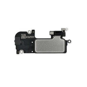 Linh kiện loa trong iPhone 12 Pro