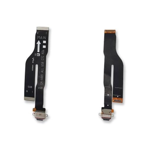 Linh kiện chân sạc Samsung Galaxy Note 20 Ultra