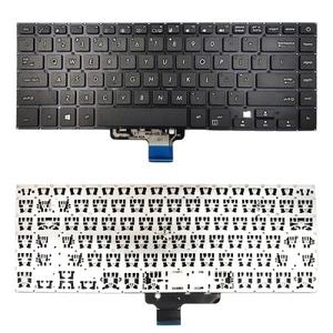Linh kiện bàn phím ASUS VIVOBOOK S15 S510U
