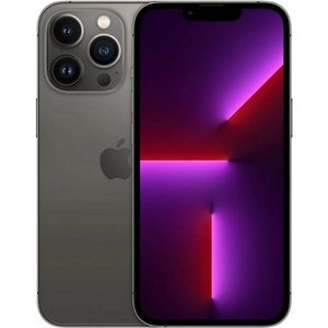 iPhone 13 Pro Max 512GB - Cũ trầy xước