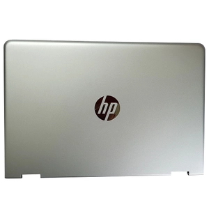 Linh kiện vỏ máy HP Pavillion 14 CE204TU