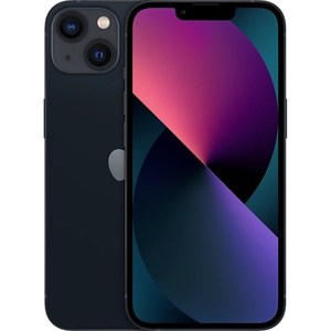 iPhone 13 256GB - Cũ đẹp