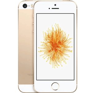 iPhone SE 64GB cũ Trầy Xước