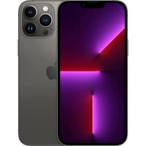 iPhone 13 Pro Max 128GB - Cũ đẹp
