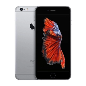 iPhone 6s 128GB cũ xước cấn