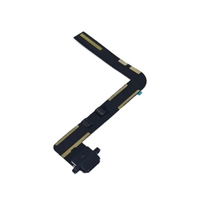 Linh kiện chân sạc iPad Gen 9 10.2 inch 2021