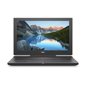 Linh kiện hiển thị laptop Dell G7 15 GAMING 7577